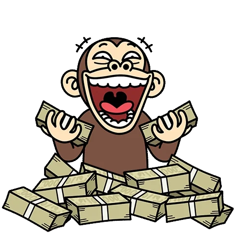 MonkeyPump
